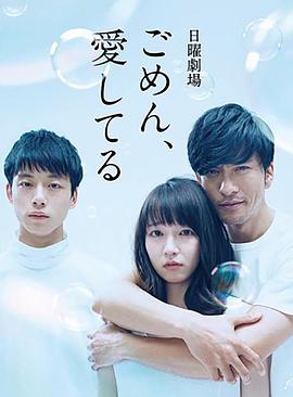 对不起,我爱你2017